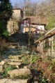 /album/la-piliere-basse/voorjaar2012-29-jpg/
